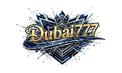 DUBAI777S เว็บตรง สล็อต คาสิโน ฝากถอนออโต้